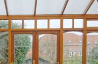 free Hamars conservatory insulation quotes