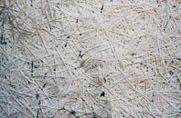 free Hamars fibreglass roof quotes