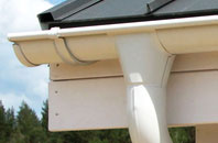 free Hamars gutter installer quotes