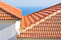 free Hamars roof tile quotes