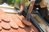 Hamars tiled roofing companies